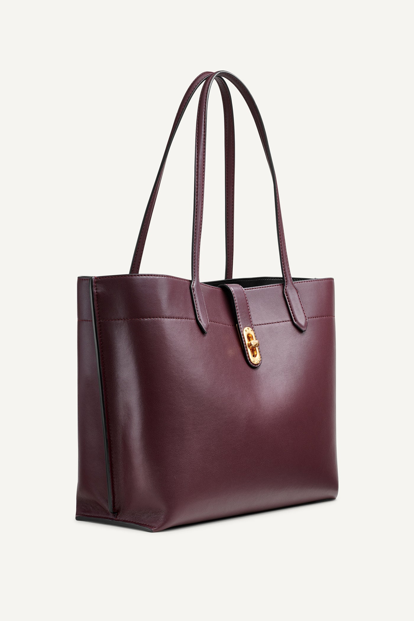 (image for) CHIC BRIDGEHAMPTON TOTE